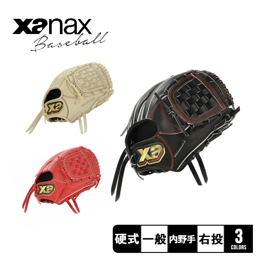 Stand21 FIA公認 グローブ サイズ9 バラクラバ　NOMEX 公式通販サイトセール Stand21 FIA公認 バラクラバNOMEX サイズ9