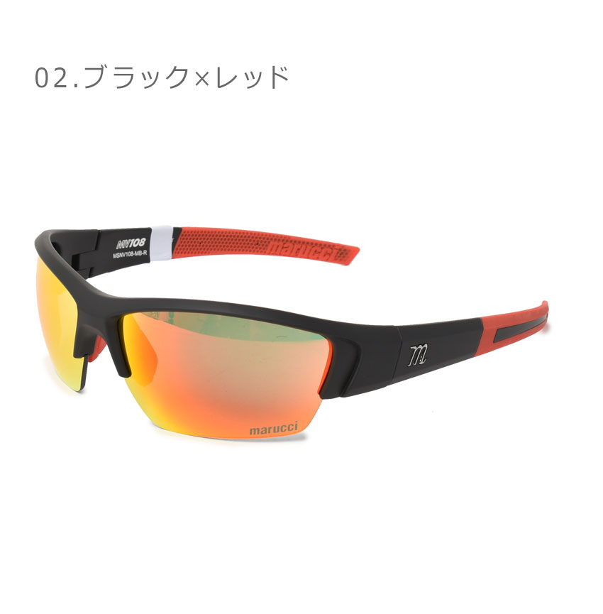 3410-0002-co2.jpg
