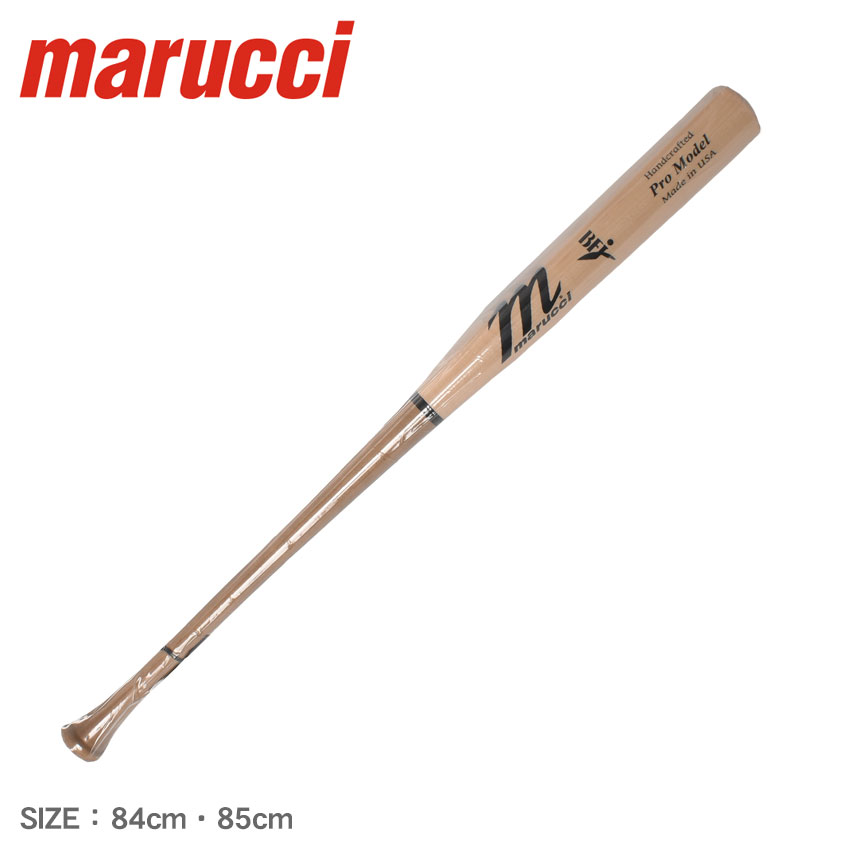 marucci（マルーチ） バット メンズ レディース LINDY12 ジャパンプロ