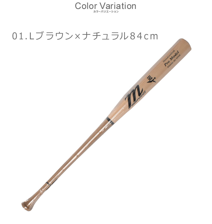 3410-0008-co1.jpg