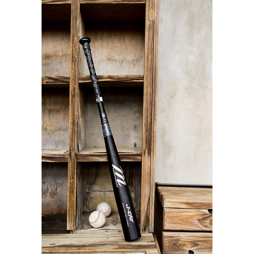 marucci 送料無料 マルーチ バット 大人 一般 硬式金属バット J