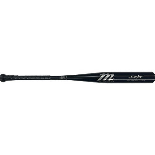 マルーチ バット メンズ レディース 一般硬式金属 J-CAT 新基準対応 marucci MJHSJC2 ブラック 黒 バッティング 金属 一般 野球｜z-craft｜03