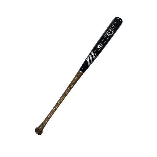 マルーチ バット 大人 一般 硬式木製バット オースティン・ライリーモデル marucci MVEJAR27 ブラック 黒 野球 ベースボール 木