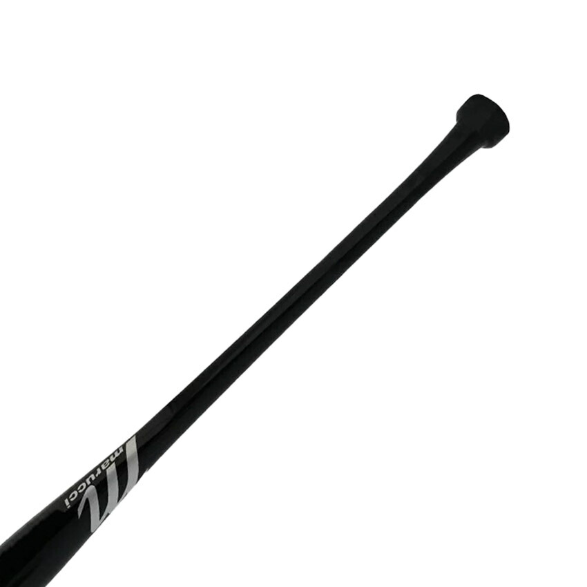 marucci マルーチ バット 大人 一般 LINDY12 M-BALL BAT