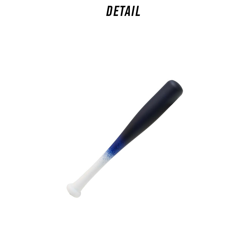 マルーチ バット marucci VMLBMMTS ネイビー ホワイト 白 野球 ベース