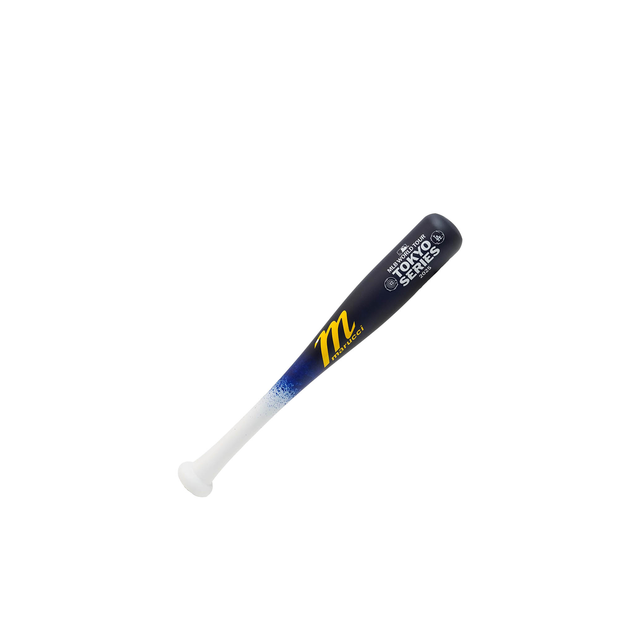 マルーチ バット MLB 東京シリーズ ミニバット marucci VMLBMMTS