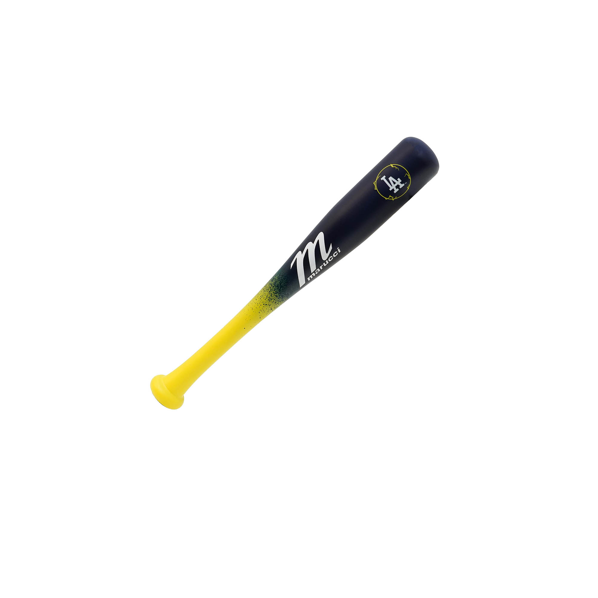 【レア】WBC 2006 グッズ ミニサイズバット Amazon | ルイスビルスラッガー Louisville Slugger ソフト