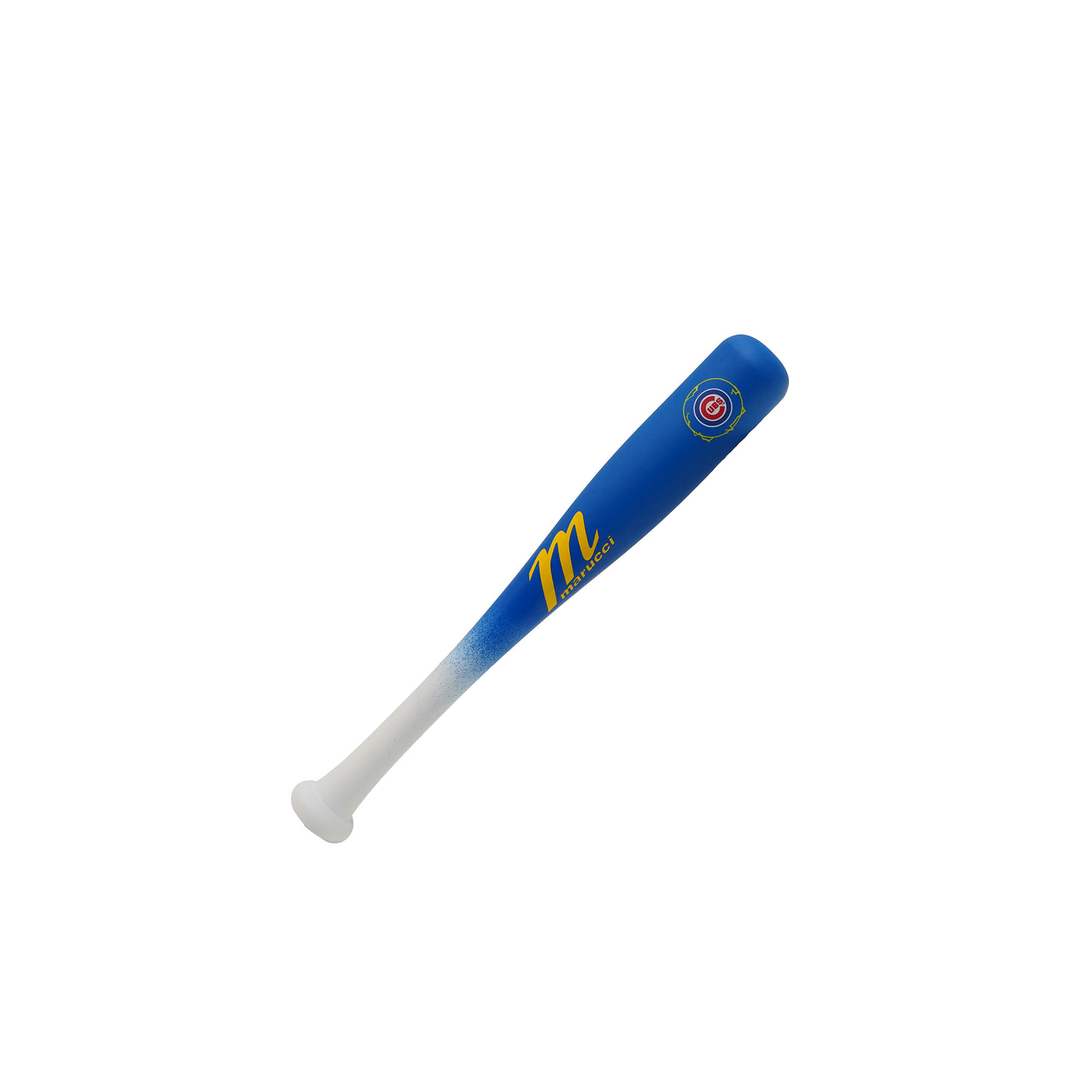 【レア】WBC 2006 グッズ ミニサイズバット Amazon | ルイスビルスラッガー Louisville Slugger ソフト
