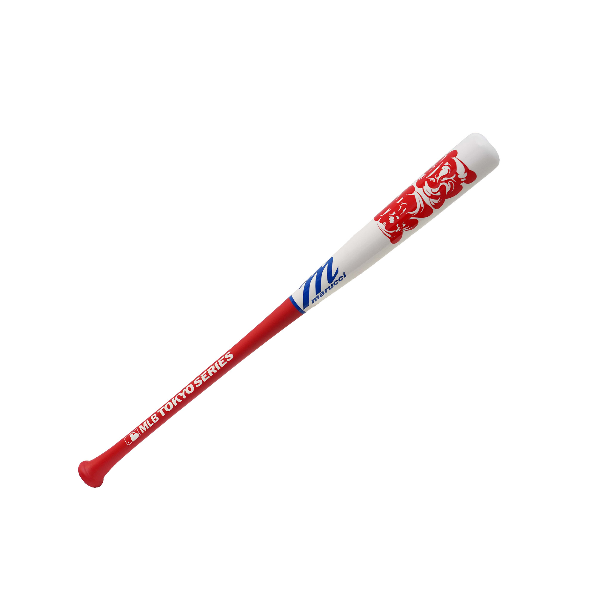 イチロー 世界75枚限定 3色パッチ ミュージアムコレクション マーリンズ Amazon.co.jp: シアトル マリナーズ 背番号 51 イチロー ICHIRO