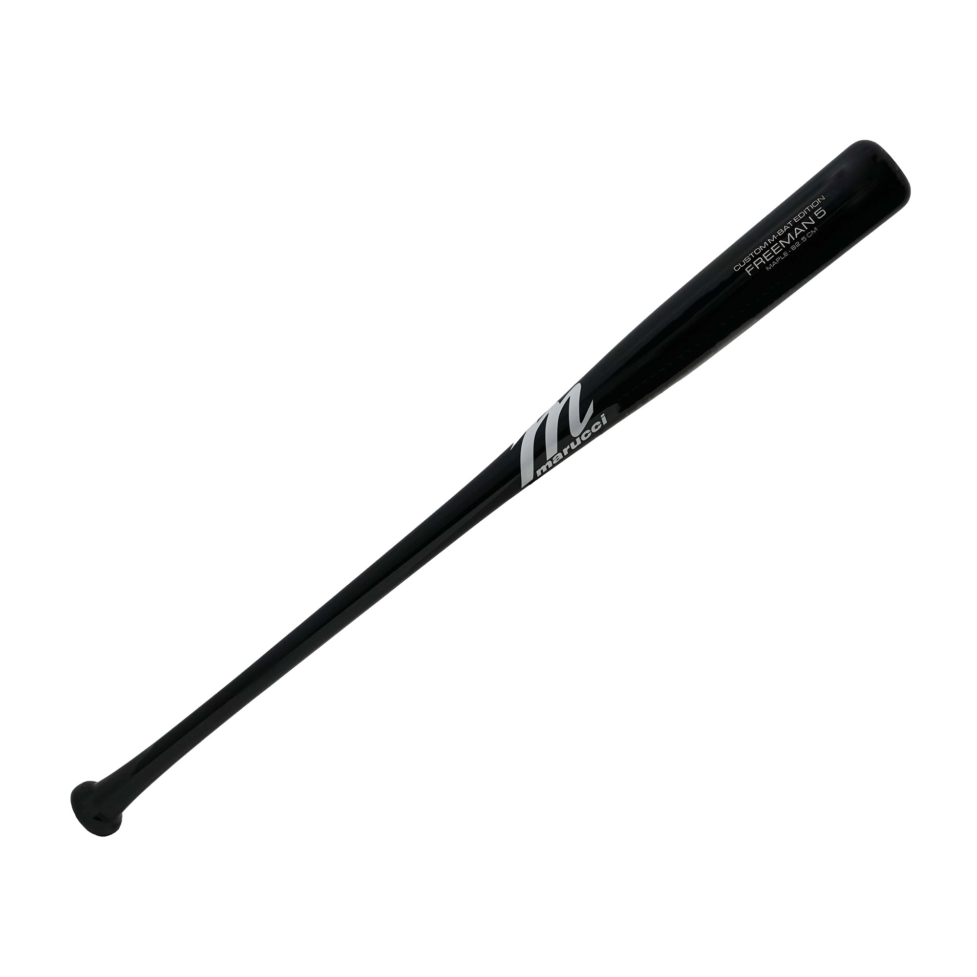 marucci（マルーチ） バット メンズ レディース 軟式用バット 野球