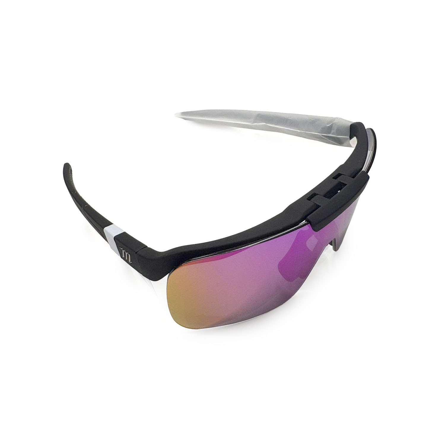 marucci スポーツサングラス｜スポーツアクセサリー｜スポーツ