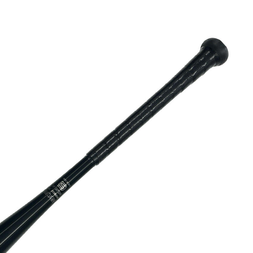 marucci（マルーチ） バット 大人 一般 marucci MJHSJC2 ブラック 黒