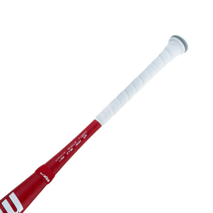 マルーチ バット キッズ ジュニア 子供 CATX2 CONNECT USA marucci