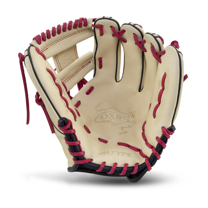 marucci 送料無料 マルーチ グローブ 大人 一般 硬式・軟式兼用 marucci 送料無料 マルーチ グローブ 大人 一般 硬式・軟式兼用
