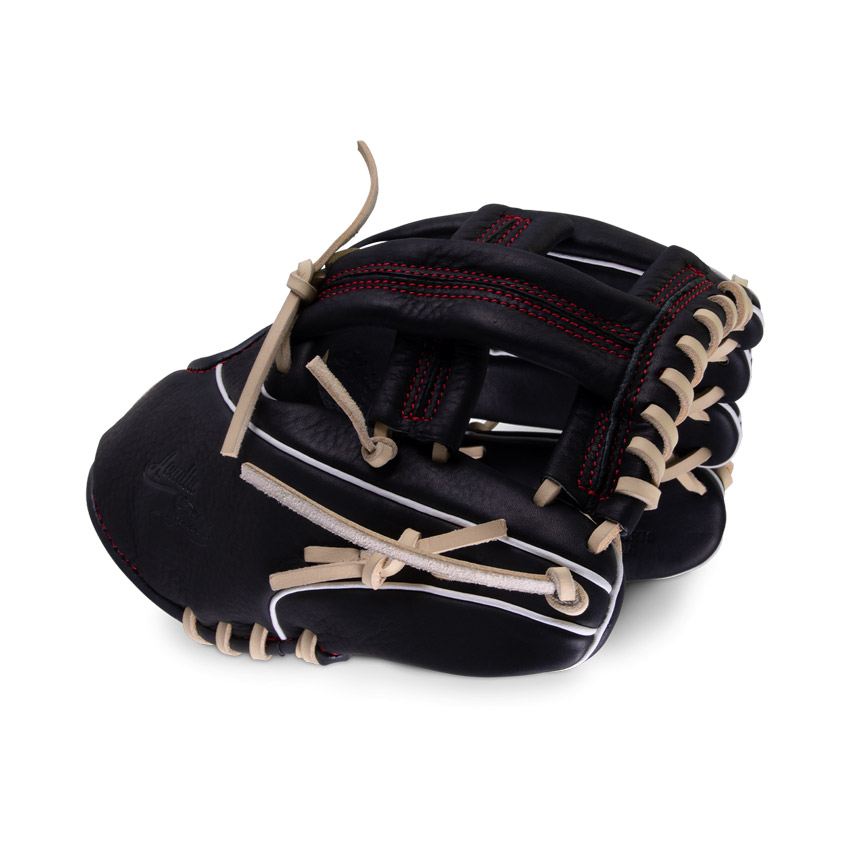 【最値下げ】Marucci Acadia 11インチ 野球グローブ 値下げ】Marucci Acadia 11.00インチ 野球グローブ の通販 by