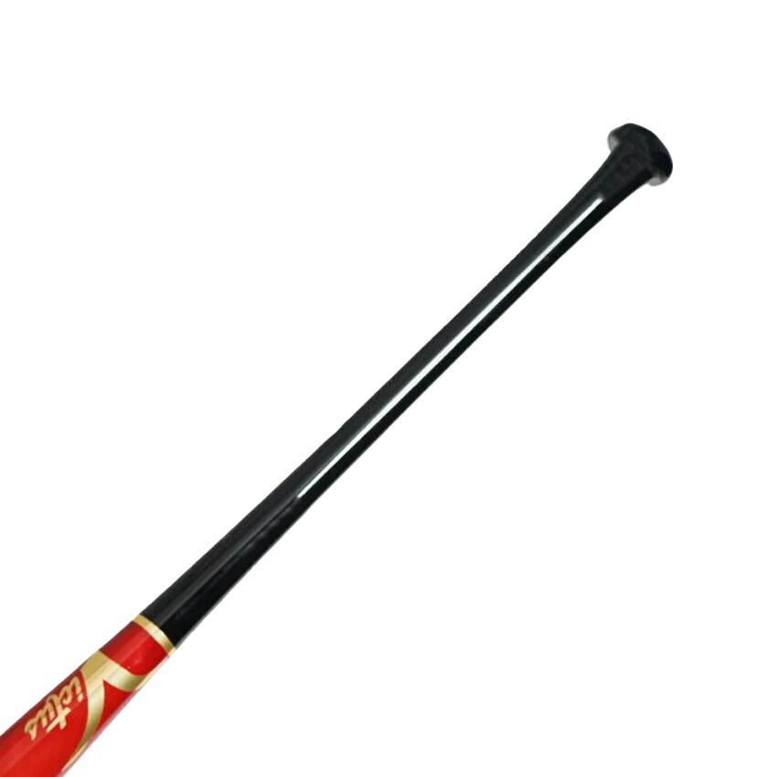 Victus ヴィクタス 木製バット 大人 一般 軟式 Pro Reserve Victus ヴィクタス 木製バット 大人 一般 軟式 Pro Reserve