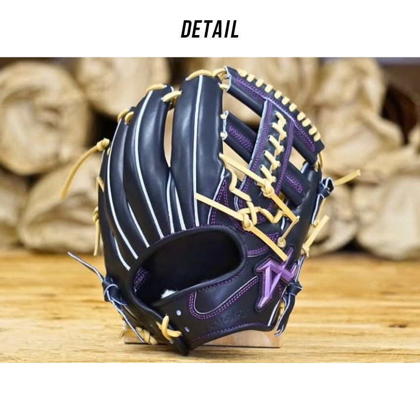 アトムズ　 硬式用グローブ　大人用　内野手用 アトムズ 内野手 グローブ 野球」の人気商品一覧 | 安い商品を