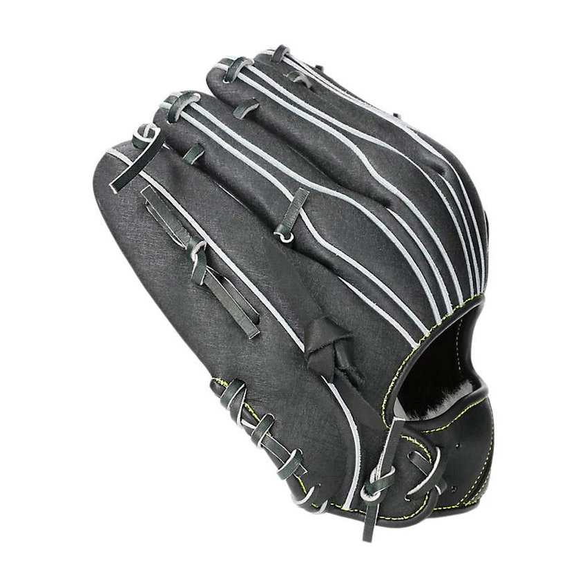 アシックス硬式内野手用 アシックス(asics) 野球 硬式グローブ 内野手用 GOLDSTAGE I-PRO