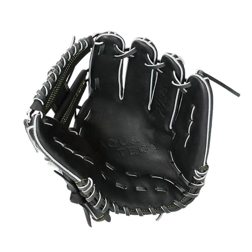 ASICS（アシックス） グローブ 大人 一般 ユニセックス 硬式用