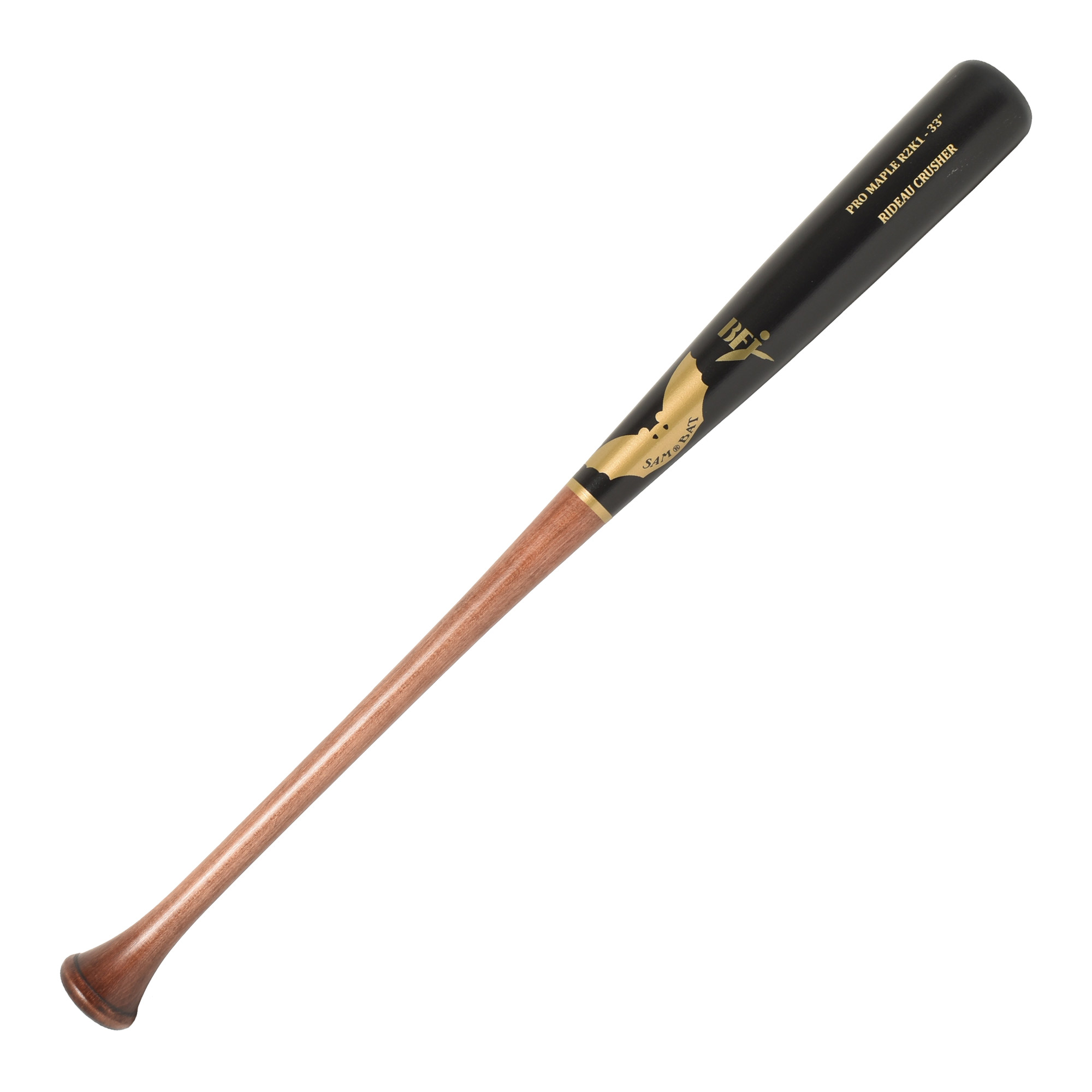 送料無料 サムバット バット メンズ レディース SAM BAT R2K1