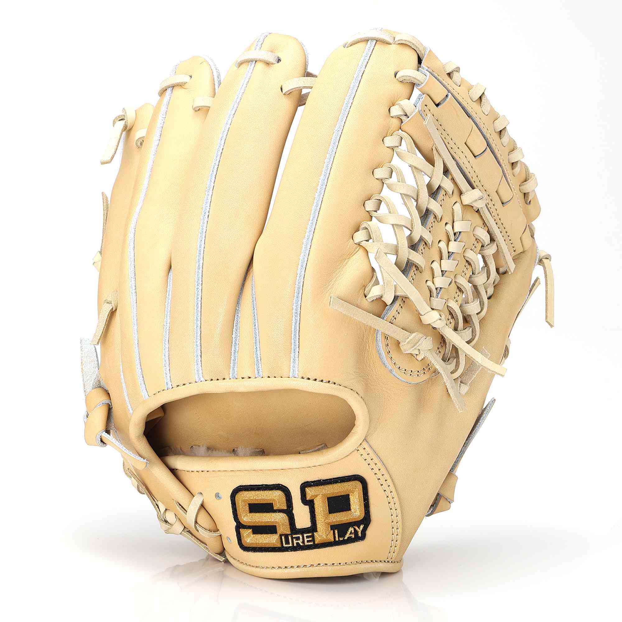 シュアプレイ（SURE PLAY） 送料無料 グラブ 一般 大人 硬式グラブ