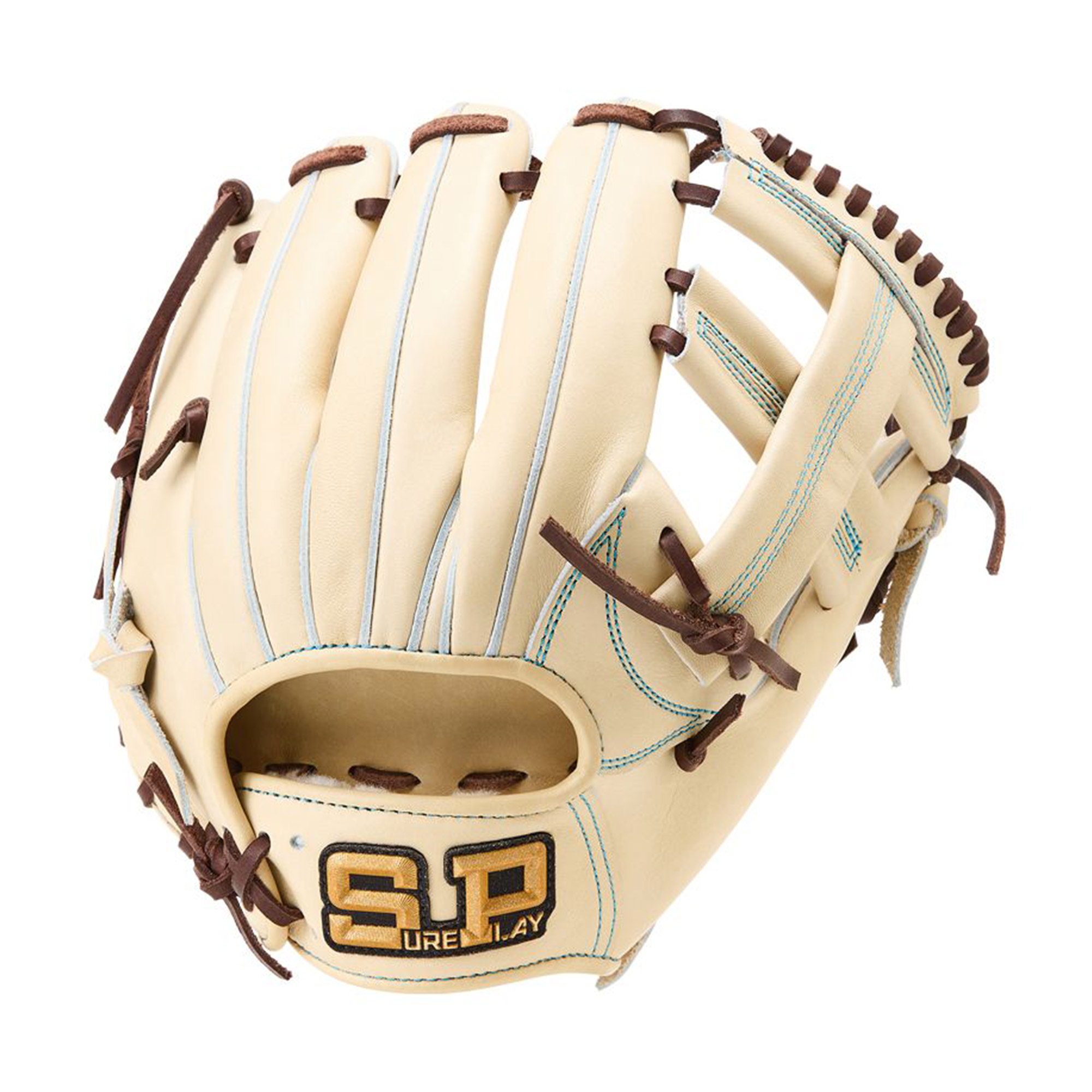 シュアプレイ（硬式グローブ）｜グローブ｜野球 | スポーツ の