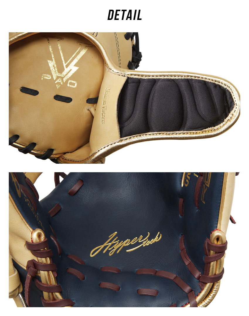 Rawlings 軟式グローブ ベージュ レザー Rawlings 軟式グローブ ベージュ レザー グローブ