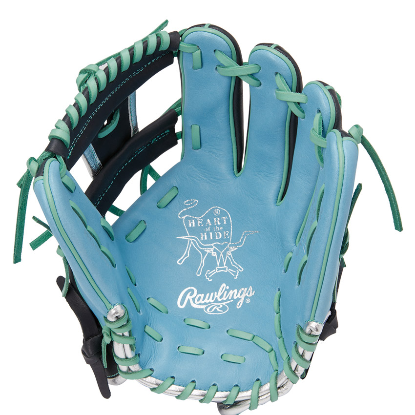 ★限定出品★ Rawlings ローリングス GR3HMN52W グローブグラブ Amazon | ローリングス(Rawlings) 野球 グラブ グローブ 軟式