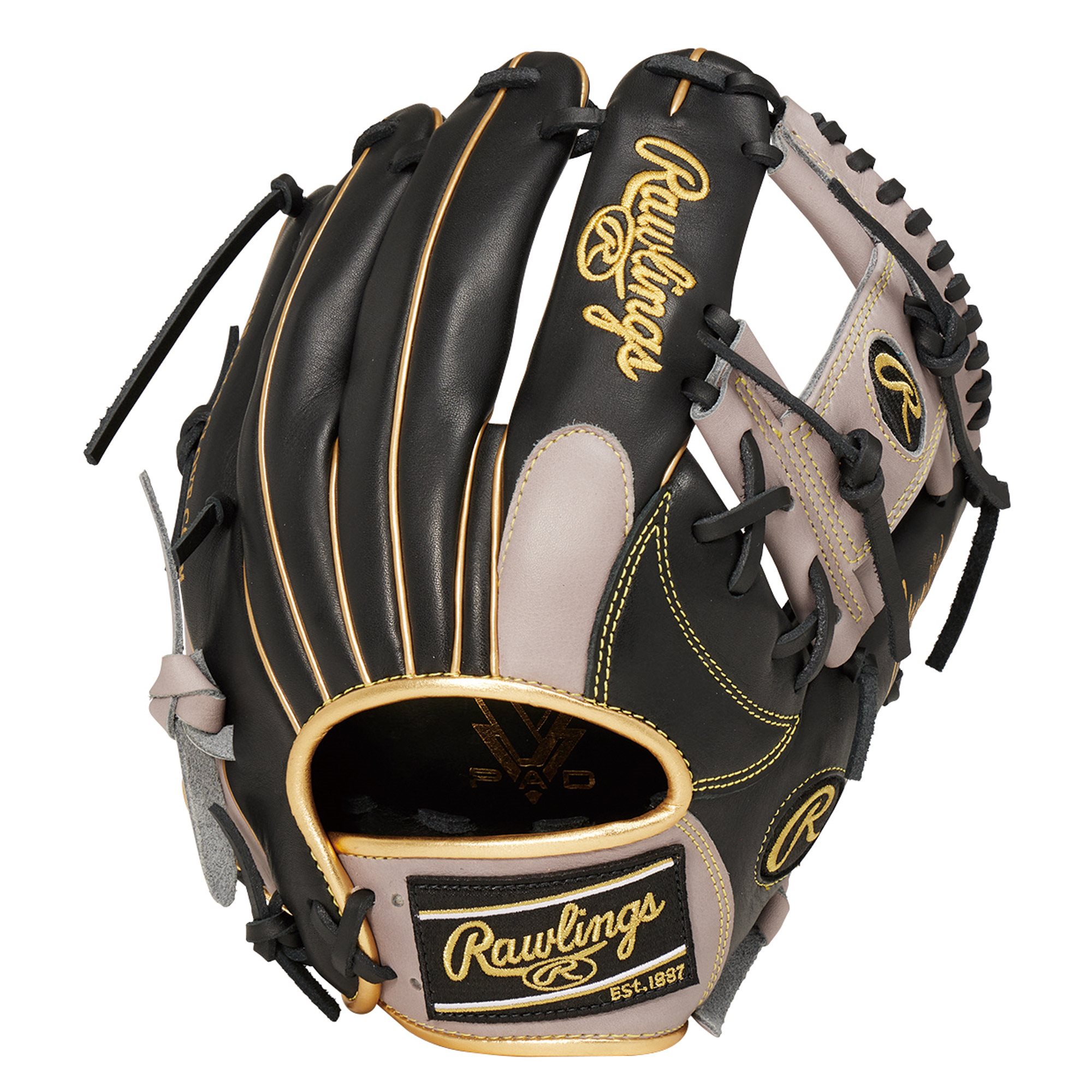 Rawlings 軟式グローブ（ポジション：内野手用）の商品一覧｜グローブ｜野球｜スポーツ 通販 