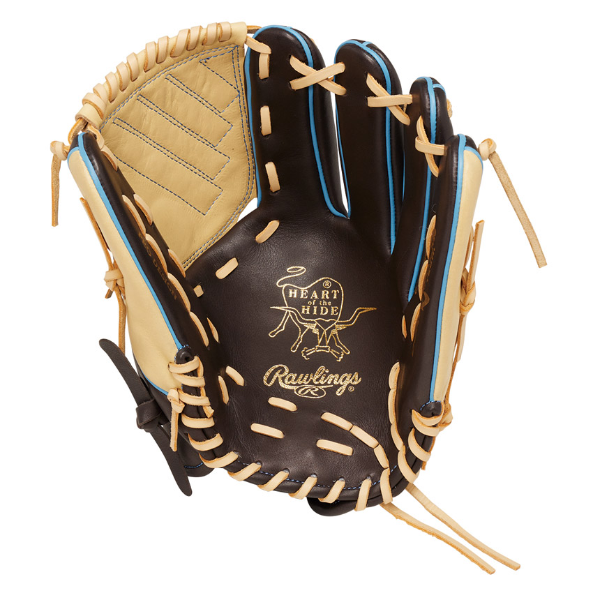 ローリングス グラブ レディース Rawlings GS3HDKM5 ブラック 黒 レッド 赤 ベージュ ブラウン 茶 ソフトボール グラブ グローブ  投手 一般 大人 ソフト : 3429-0069 : Z-MALL ヤフーショッピング店 - 通販 - Yahoo!ショッピング