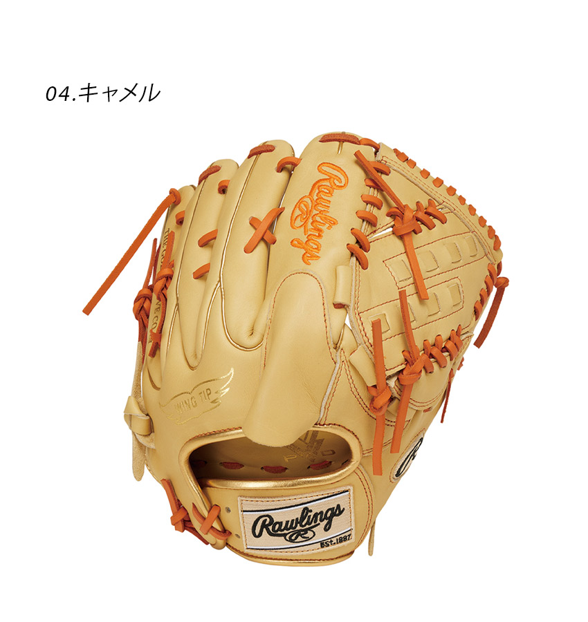 送料無料 ローリングス グローブ 大人 一般 軟式グラブ HYPER TECH COLOR SYNC 投手用 Rawlings GR3FHTCA15W  グリーン 緑 レッド 赤 野球 : 3429-0077 : Z-CRAFT ヤフーショッピング店 - 通販 - Yahoo!ショッピング