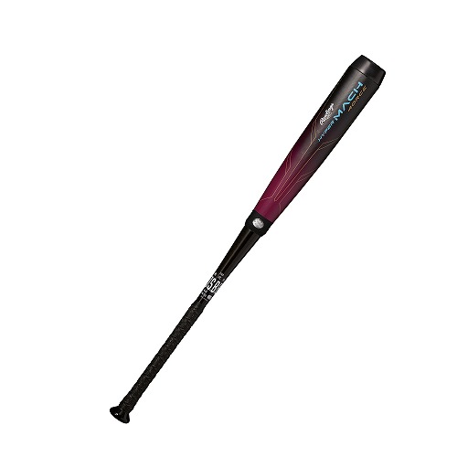 おすすめ Rawlings ローリングス バット 大人 一般 軟式 ハイパーマッハ バット