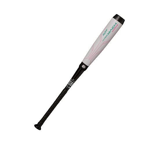 ローリングス ハイパーマッハフォース78センチ少年用