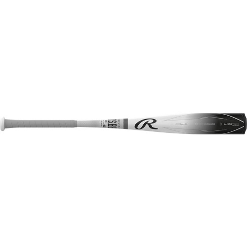 Rawlings ローリングス バット キッズ ジュニア 子供 ジュニア