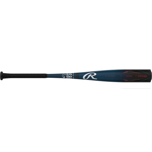 ローリングス バット キッズ ジュニア 子供 ジュニア軟式 5150 金属製 Rawlings BJ3F5150 ホワイト 白 ブラック 黒 ブルー  青 : 3429-0087 : Z-CRAFT ヤフーショッピング店 - 通販 - Yahoo!ショッピング