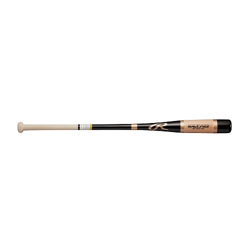 ローリングス ノックバット　91センチ ノックバット FUNGO | バット | PRODUCTS | ローリングス