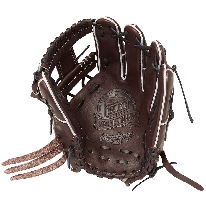 Rawlings（ローリングス） グローブ 大人 一般 Rawlings GH4PW2N52MG