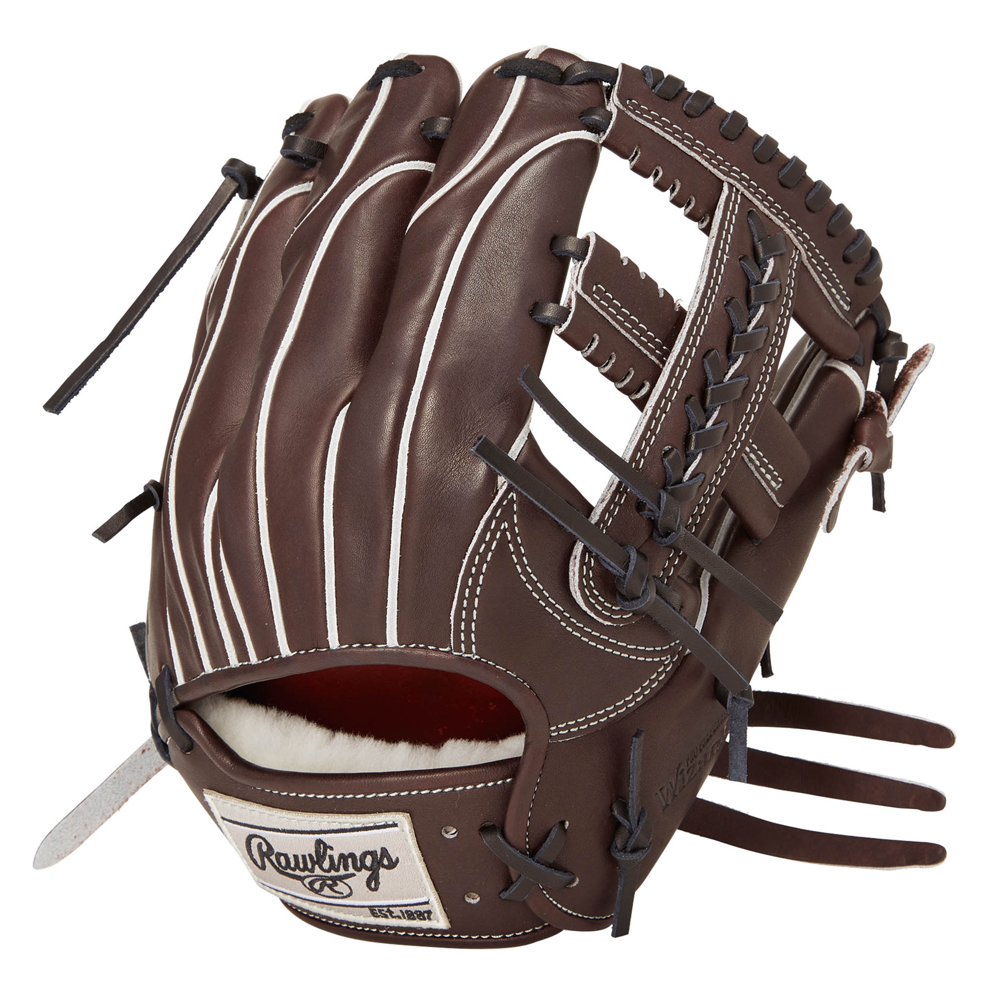 Rawlings 硬式グローブ PRO Preferred 投手用 452