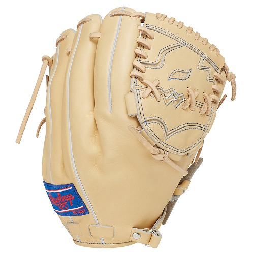 ローリングス グローブ 大人 一般 硬式 PRO PREFERRED 投手用