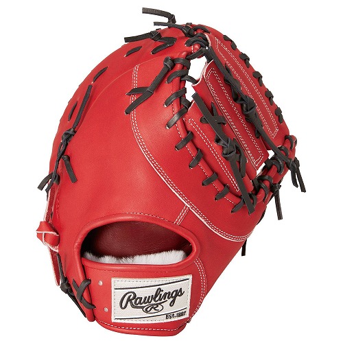 Rawlings 硬式グローブ 赤 楽天市場】ローリングス グローブ Rawlings 硬式 PRO PREFERRED