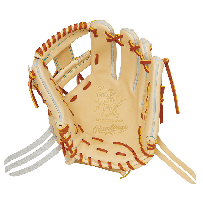 楽天市場】【即日発送可】ローリングス（Rawlings） GR4NPBT27