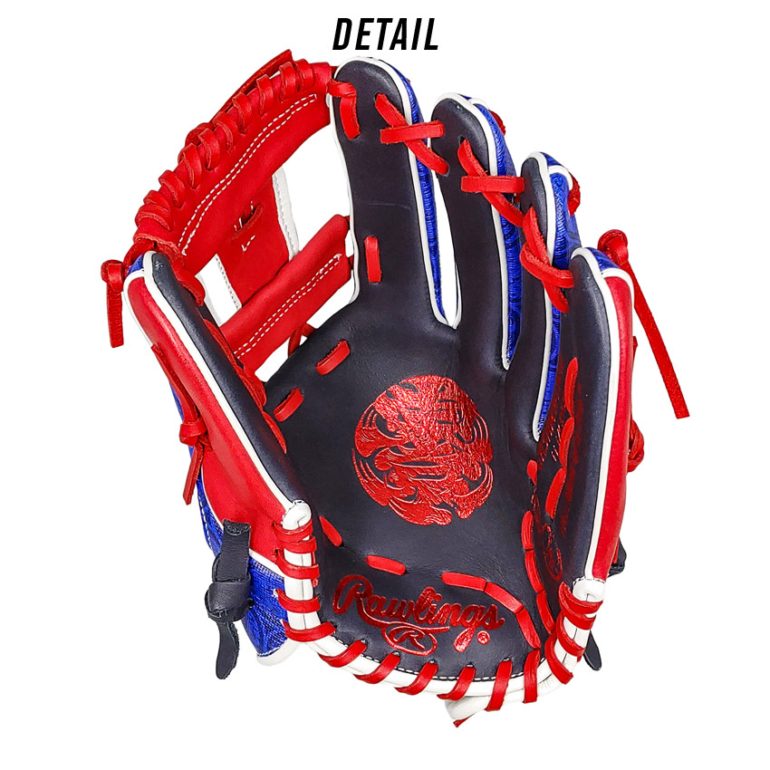 Amazon | ローリングス(Rawlings) 野球 グラブ グローブ 軟式