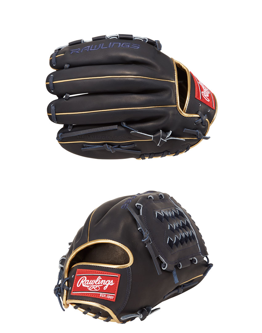 Amazon.co.jp: Rawlings(ローリングス)野球 大人用 フード付き
