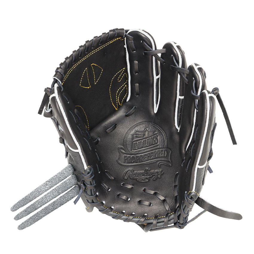 Rawlings（ローリングス） グローブ メンズ Rawlings GH4FPW2N54MG