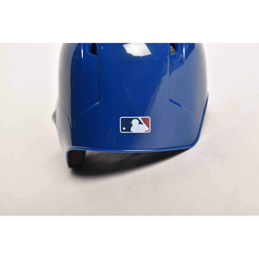 Rawlings（ローリングス） ミニヘルメット MLB 東京シリーズ