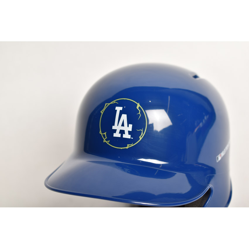 Rawlings（ローリングス） ミニヘルメット MLB 東京シリーズ