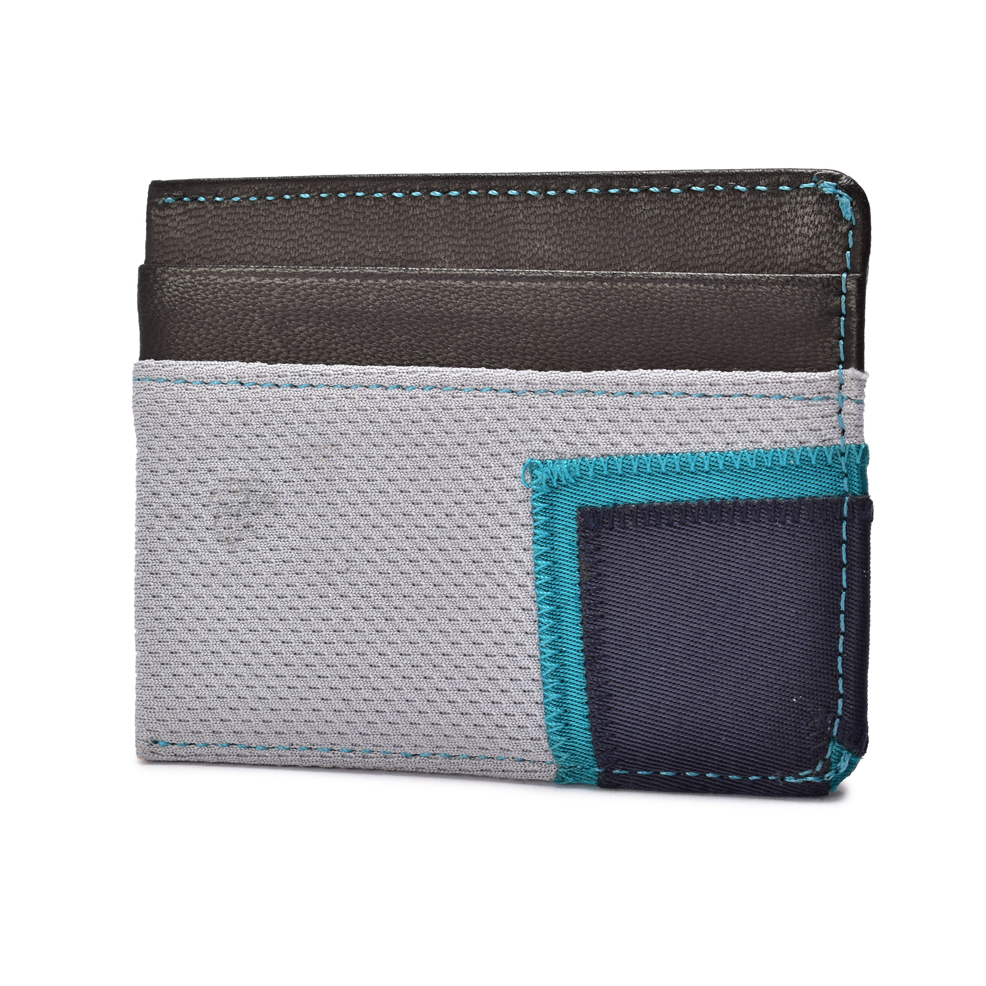 Carbon Fiber Money Clip | Products | the RIDGE カードも収納