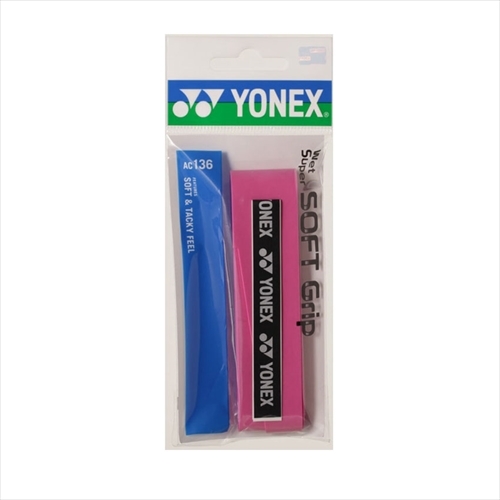 グリップバンド YONEX ヨネックス グリップバンド テニス