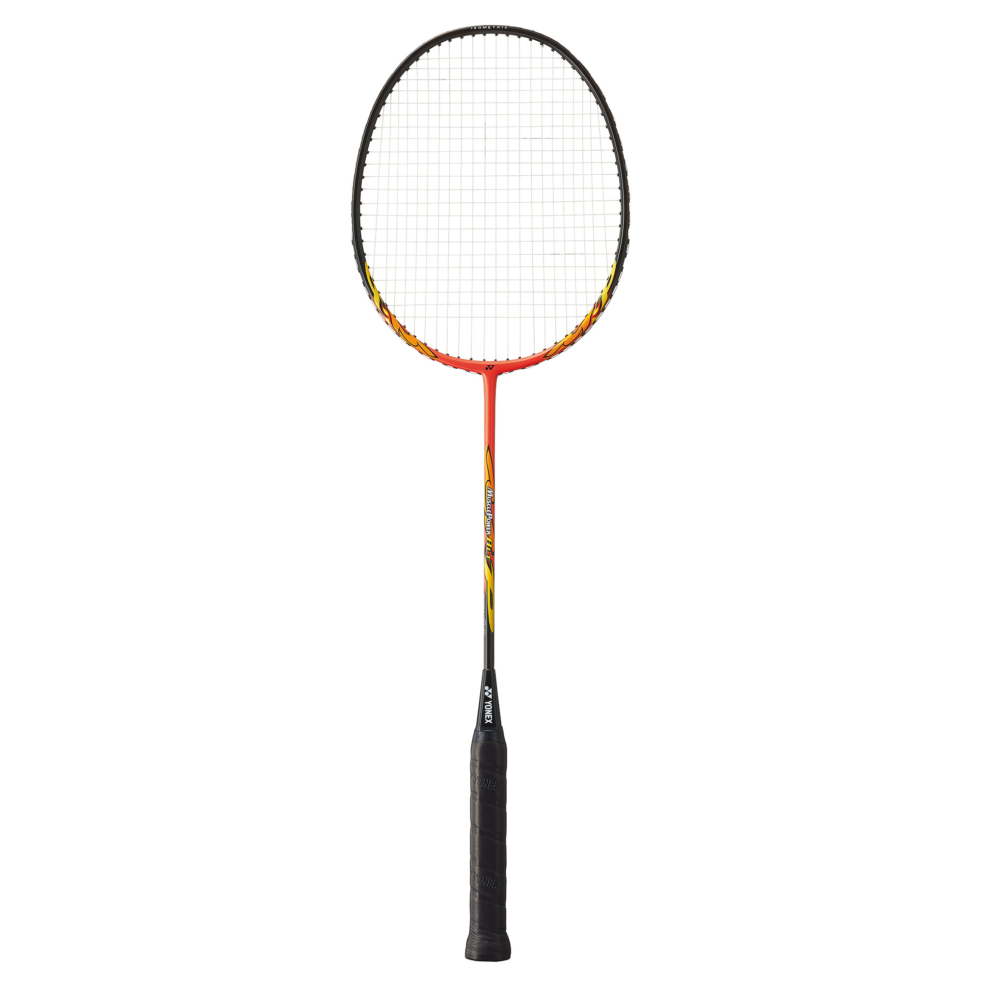 送料無料 ヨネックス バドミントン ラケット メンズ レディース マッスルパワー 8LT YONEX BADMINTON MP8LTG オレンジ  シアン ブルー 青 : 3450-0046 : Z-CRAFT ヤフーショッピング店 - 通販 - Yahoo!ショッピング