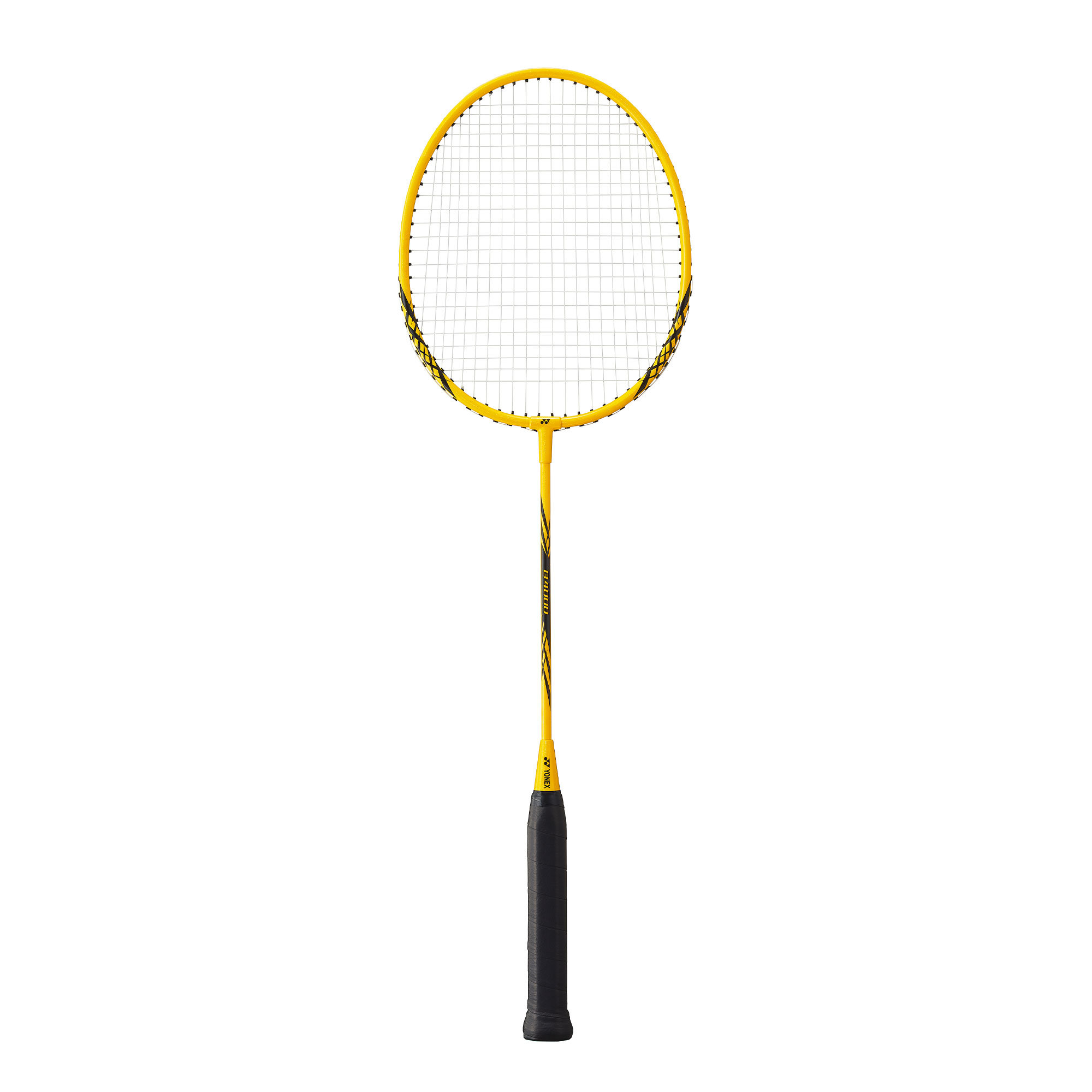 【楽ギフ_包装】 YONEX メンズ ラケット バドミントン ヨネックス 送料無料 ラケット